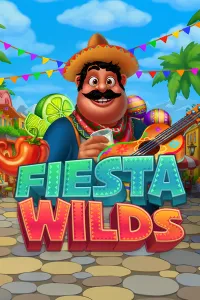 Fiesta Wilds